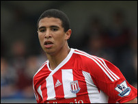 ����� ���������